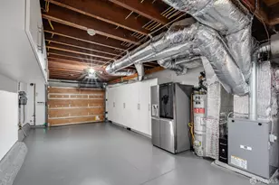 370 Teresita Blvd, San Francisco, CA 94127 - Photo 64