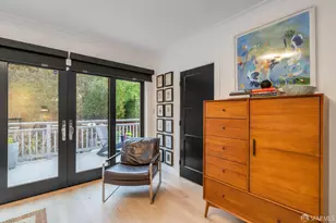 370 Teresita Blvd, San Francisco, CA 94127 - Photo 36