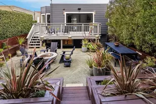 370 Teresita Blvd, San Francisco, CA 94127 - Photo 30