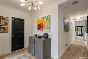 370 Teresita Blvd, San Francisco, CA 94127 - Photo 8