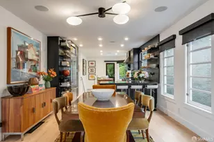 370 Teresita Blvd, San Francisco, CA 94127 - Photo 18