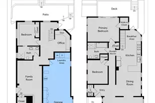 370 Teresita Blvd, San Francisco, CA 94127 - Photo 62