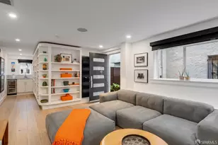 370 Teresita Blvd, San Francisco, CA 94127 - Photo 50