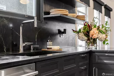 370 Teresita Boulevard, San Francisco, CA 94127 - Photo 26