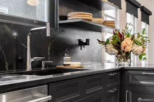 370 Teresita Blvd, San Francisco, CA 94127 - Photo 26