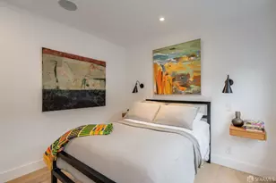 370 Teresita Blvd, San Francisco, CA 94127 - Photo 42