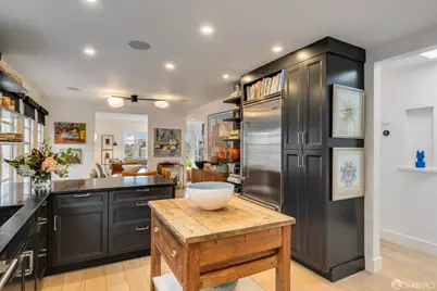 370 Teresita Boulevard, San Francisco, CA 94127 - Photo 24