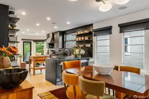 370 Teresita Blvd, San Francisco, CA 94127 - Photo 20