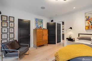 370 Teresita Blvd, San Francisco, CA 94127 - Photo 36