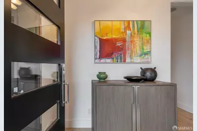 370 Teresita Boulevard, San Francisco, CA 94127 - Photo 8