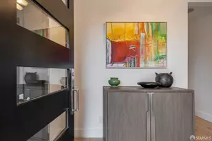 370 Teresita Blvd, San Francisco, CA 94127 - Photo 8