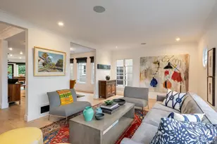 370 Teresita Blvd, San Francisco, CA 94127 - Photo 10