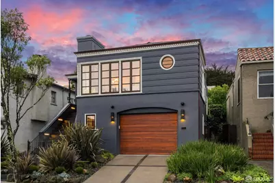 370 Teresita Boulevard, San Francisco, CA 94127 - Photo 4