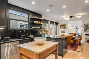 370 Teresita Blvd, San Francisco, CA 94127 - Photo 22