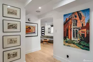 370 Teresita Blvd, San Francisco, CA 94127 - Photo 48