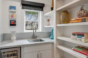 370 Teresita Blvd, San Francisco, CA 94127 - Photo 56