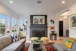 370 Teresita Blvd, San Francisco, CA 94127 - Photo 12