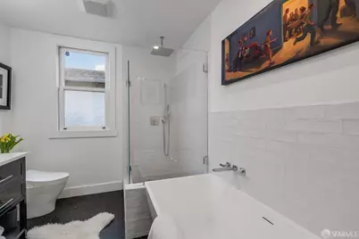 370 Teresita Boulevard, San Francisco, CA 94127 - Photo 38