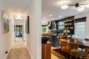 370 Teresita Blvd, San Francisco, CA 94127 - Photo 14