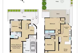 370 Teresita Blvd, San Francisco, CA 94127 - Photo 60