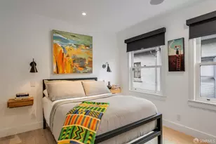 370 Teresita Blvd, San Francisco, CA 94127 - Photo 40