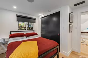 370 Teresita Blvd, San Francisco, CA 94127 - Photo 58