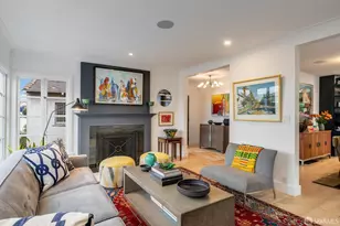 370 Teresita Blvd, San Francisco, CA 94127 - Photo 14