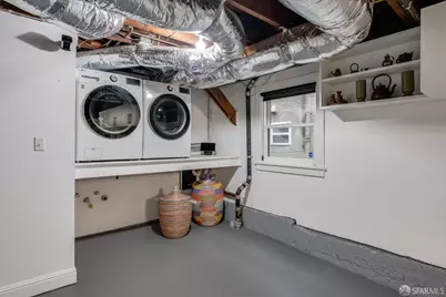 370 Teresita Boulevard, San Francisco, CA 94127 - Photo 66