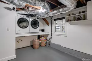 370 Teresita Blvd, San Francisco, CA 94127 - Photo 66