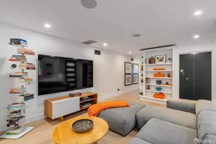 370 Teresita Blvd, San Francisco, CA 94127 - Photo 52