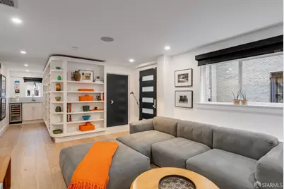 370 Teresita Boulevard, San Francisco, CA 94127 - Photo 50