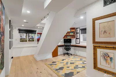 370 Teresita Boulevard, San Francisco, CA 94127 - Photo 48