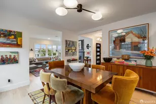 370 Teresita Blvd, San Francisco, CA 94127 - Photo 16