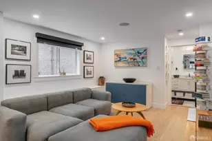 370 Teresita Blvd, San Francisco, CA 94127 - Photo 54