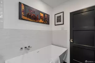 370 Teresita Blvd, San Francisco, CA 94127 - Photo 38