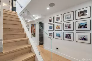 370 Teresita Blvd, San Francisco, CA 94127 - Photo 44