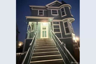 812 SW 6th Avenue, Oakland, CA 94606 - Photo 6