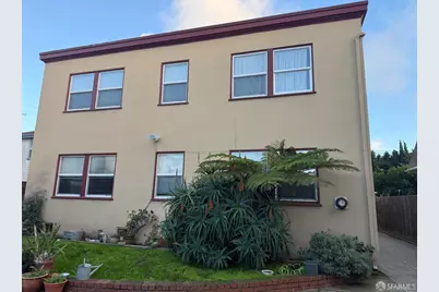 1531 SW 28th Avenue, Oakland, CA 94608 - Photo 6