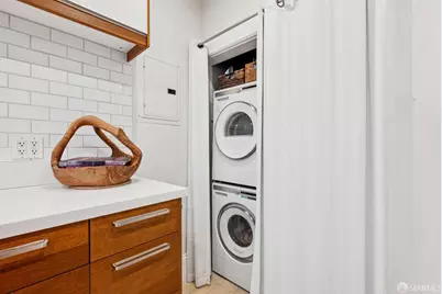 1349 Minna Street, San Francisco, CA 94103 - Photo 16