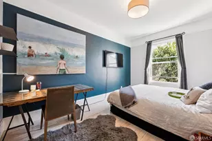 1349 Minna St, San Francisco, CA 94103 - Photo 10