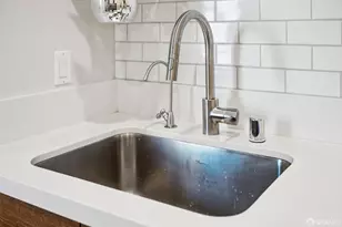 1349 Minna St, San Francisco, CA 94103 - Photo 14