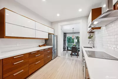 1349 Minna Street, San Francisco, CA 94103 - Photo 12