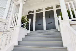 1349 Minna St, San Francisco, CA 94103 - Photo 2