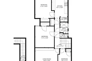 1349 Minna St, San Francisco, CA 94103 - Photo 26