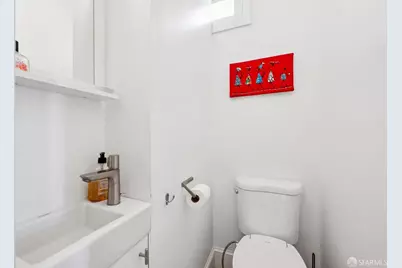 1349 Minna Street, San Francisco, CA 94103 - Photo 22