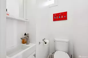 1349 Minna St, San Francisco, CA 94103 - Photo 22