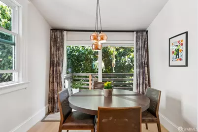 1349 Minna Street, San Francisco, CA 94103 - Photo 18