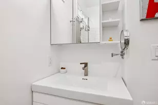 1349 Minna St, San Francisco, CA 94103 - Photo 20