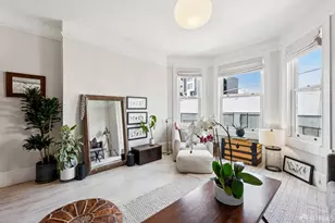 1349 Minna St, San Francisco, CA 94103 - Photo 8