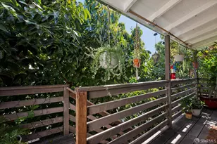 1349 Minna St, San Francisco, CA 94103 - Photo 18